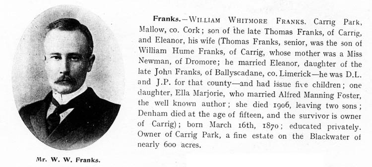 Franks, William Whitmore .jpg 57.0K